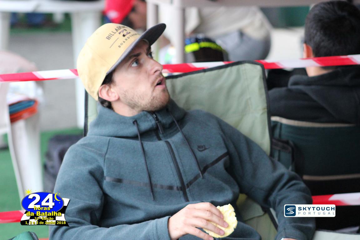 24 Horas da Batalha 2018 - Pilotos e Assistentes8