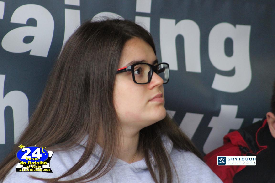 24 Horas da Batalha 2018 - Pilotos e Assistentes25