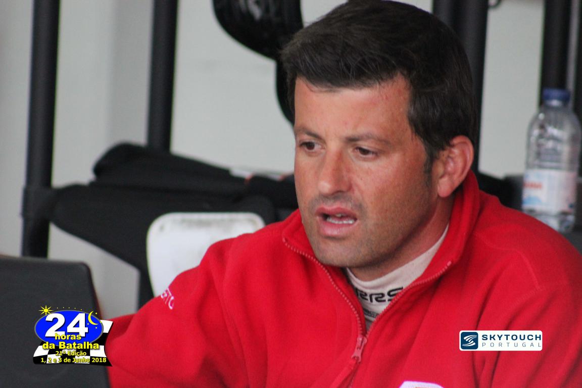 24 Horas da Batalha 2018 - Pilotos e Assistentes27