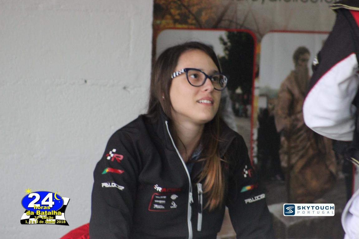 24 Horas da Batalha 2018 - Pilotos e Assistentes28