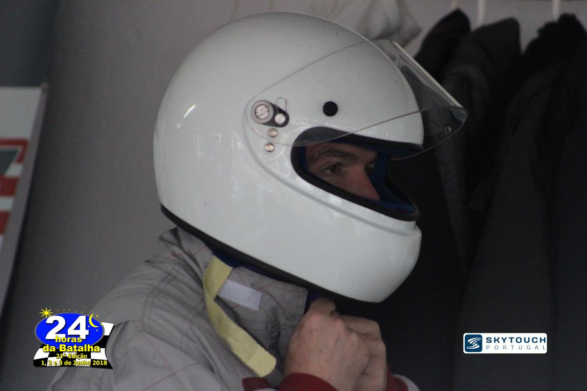 24 Horas da Batalha 2018 - Pilotos e Assistentes29