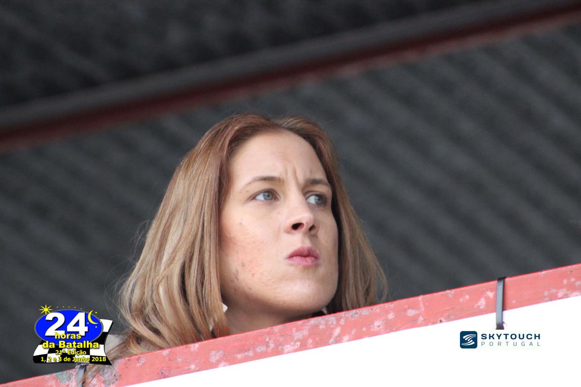 24 Horas da Batalha 2018 - Pilotos e Assistentes39