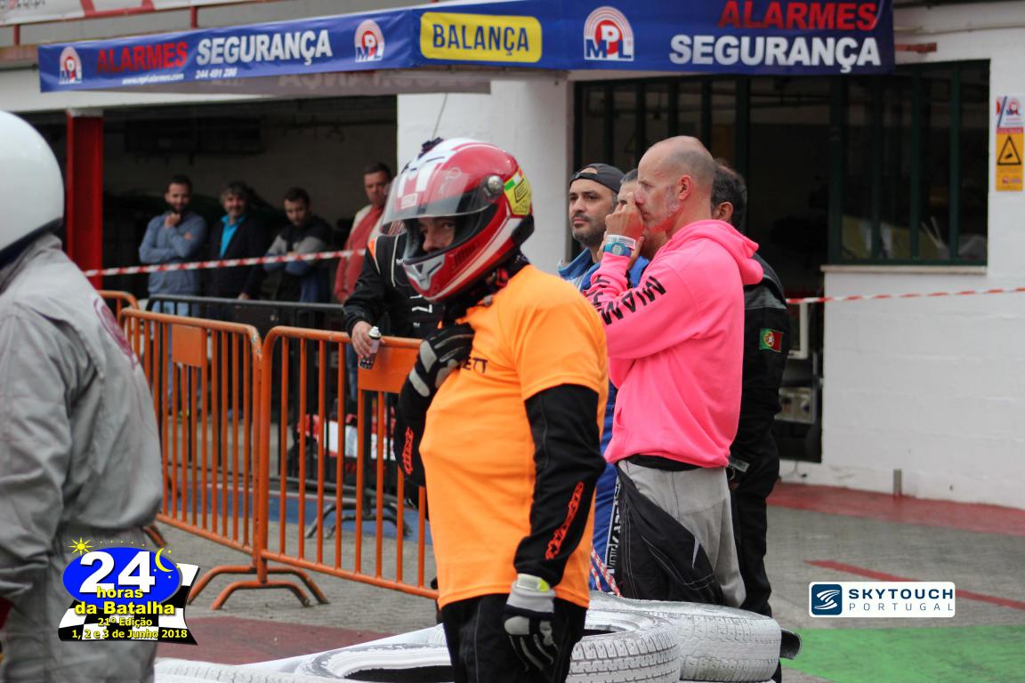 24 Horas da Batalha 2018 - Pilotos e Assistentes47
