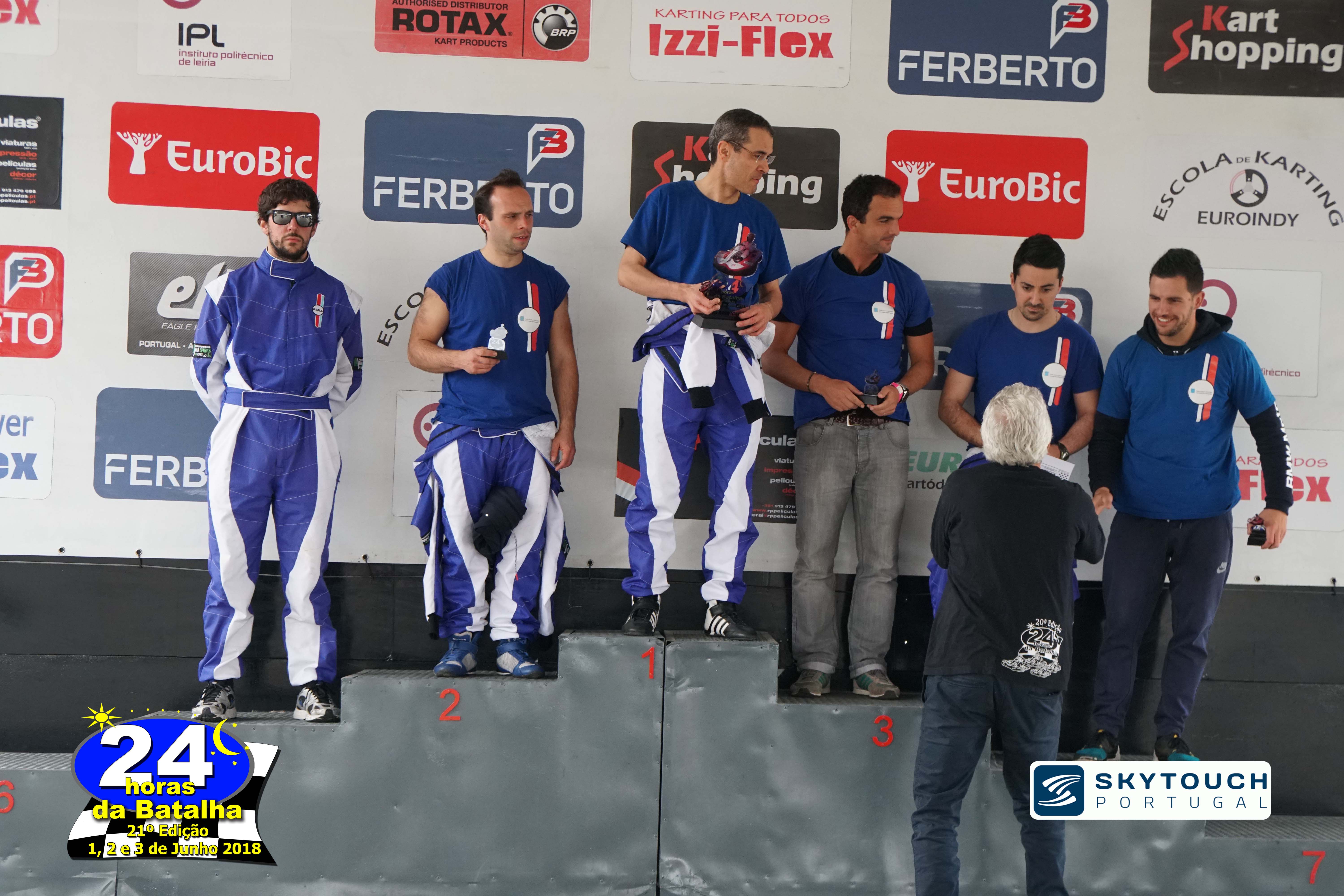 24 Horas da Batalha 2018 - Pilotos e Karts157