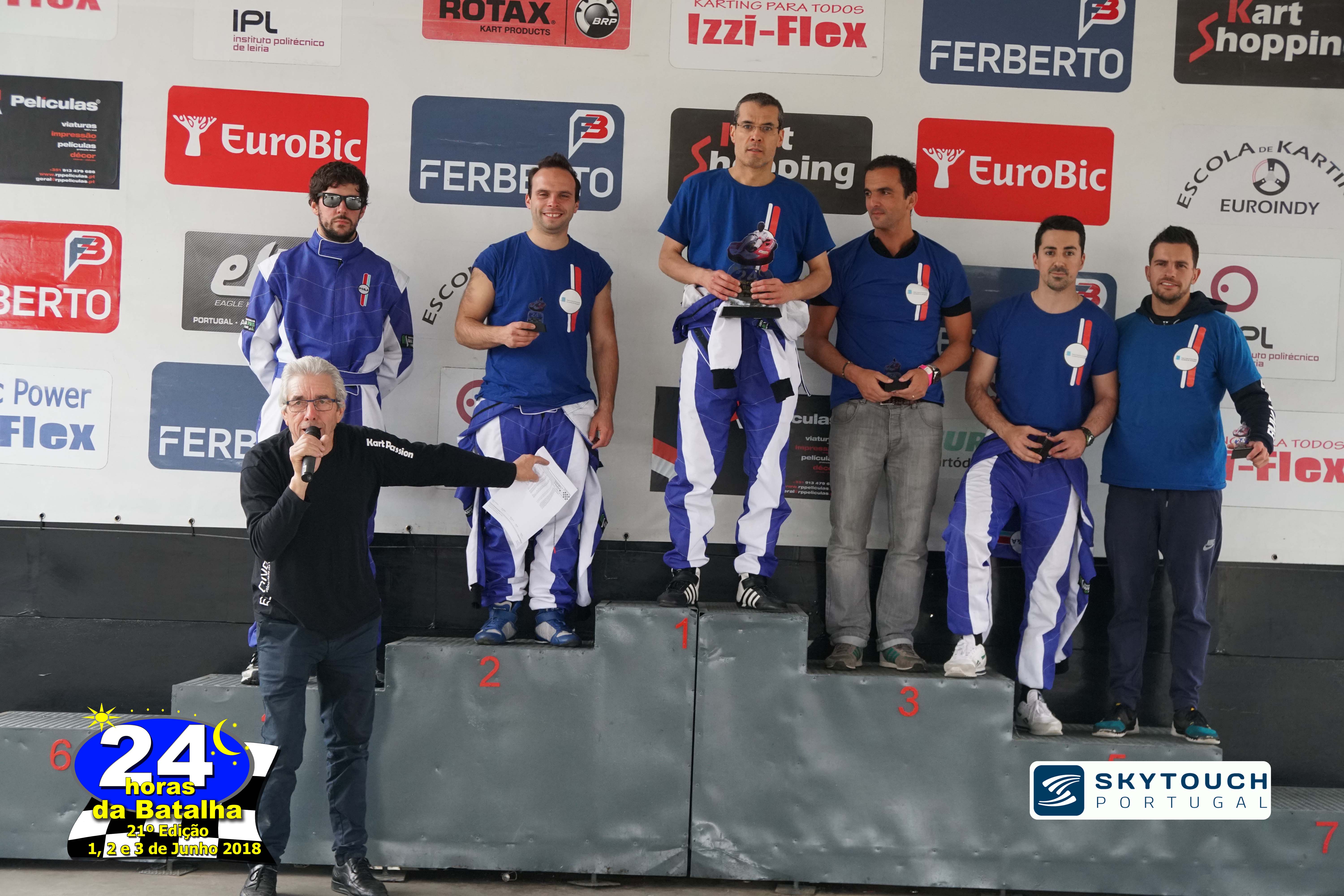 24 Horas da Batalha 2018 - Pilotos e Karts158