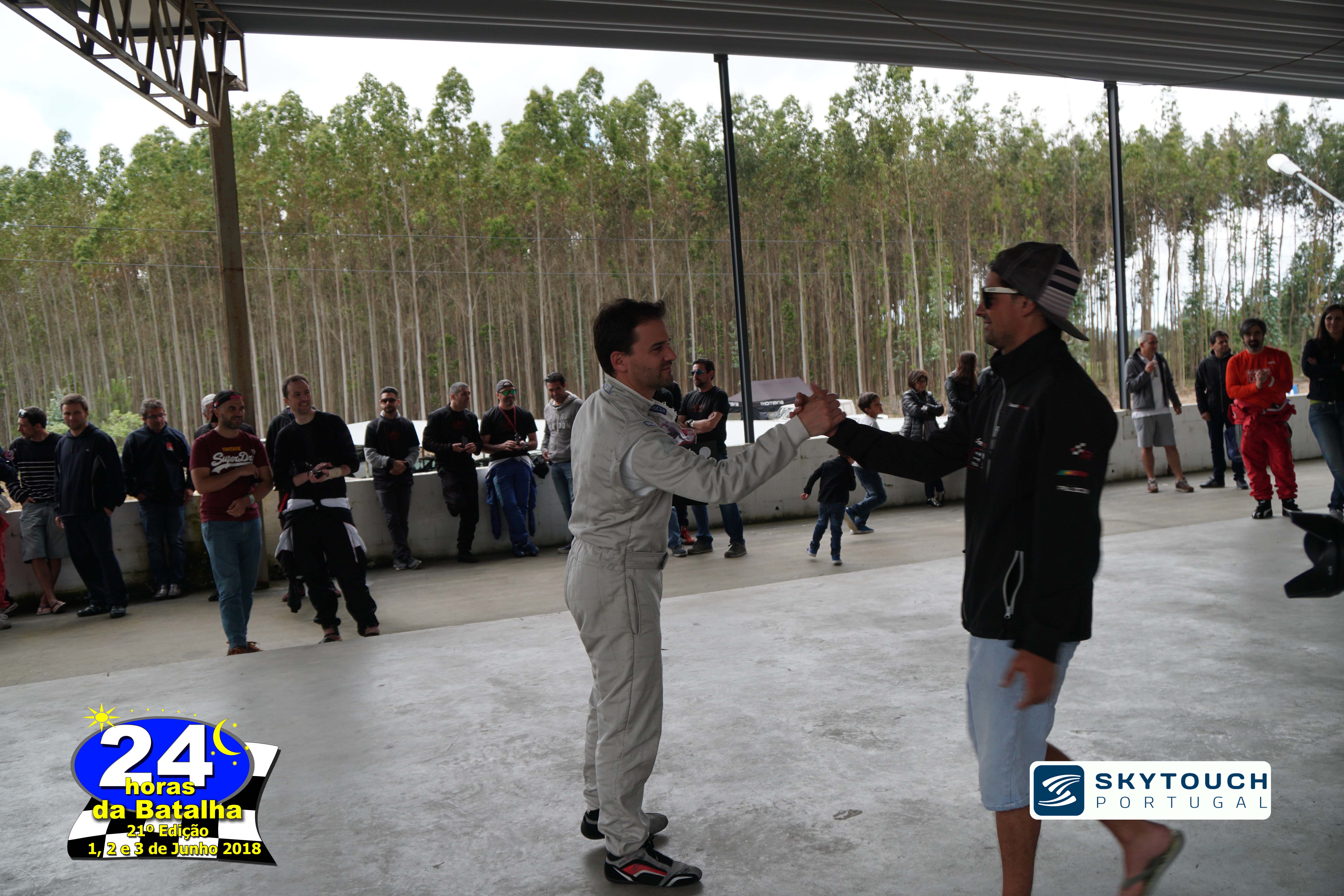 24 Horas da Batalha 2018 - Pilotos e Karts161