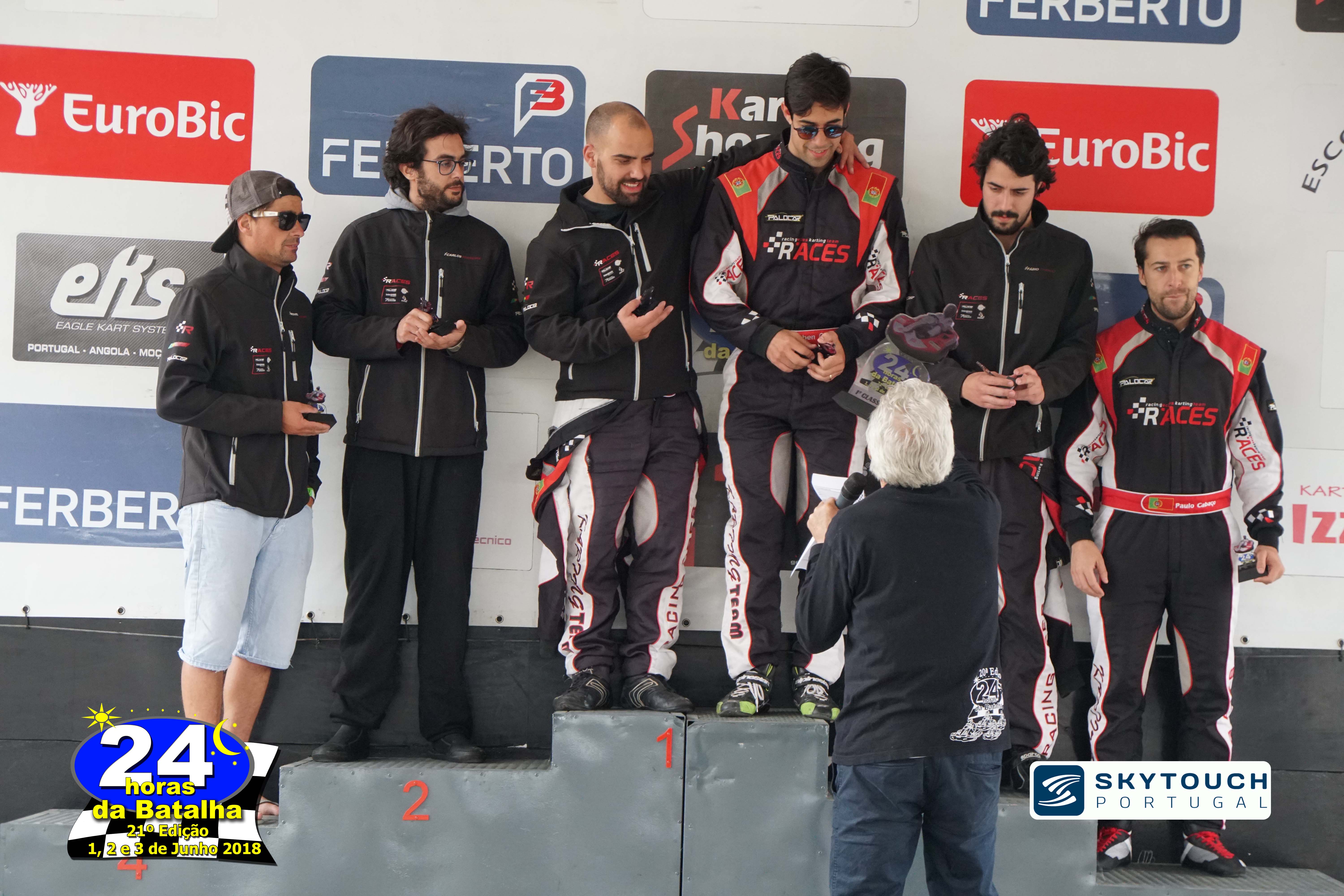 24 Horas da Batalha 2018 - Pilotos e Karts164