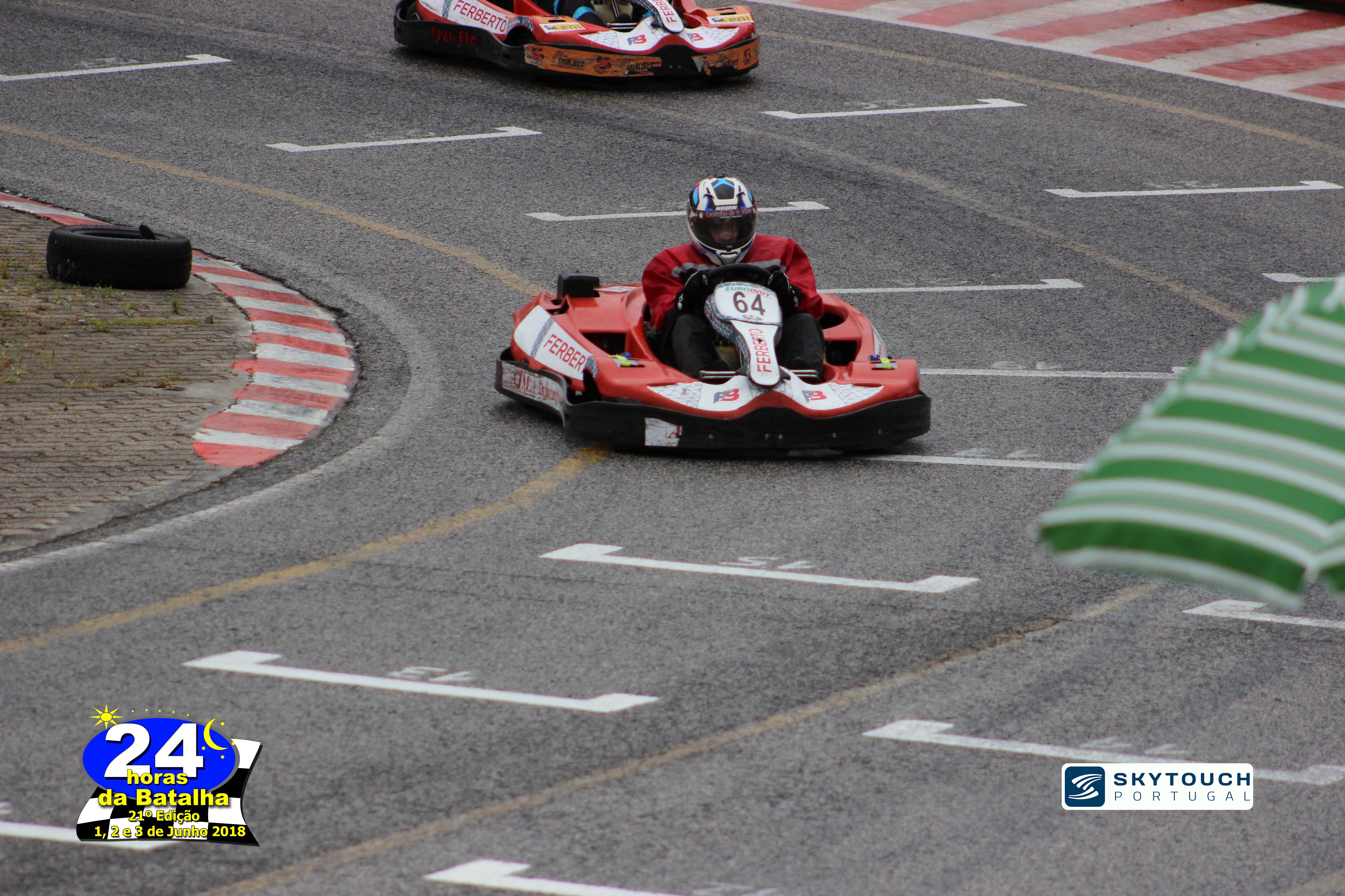 24 Horas da Batalha 2018 - Pilotos e Karts379