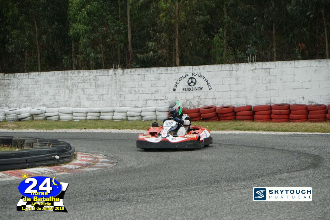 24 Horas da Batalha 2018 - Tarde12