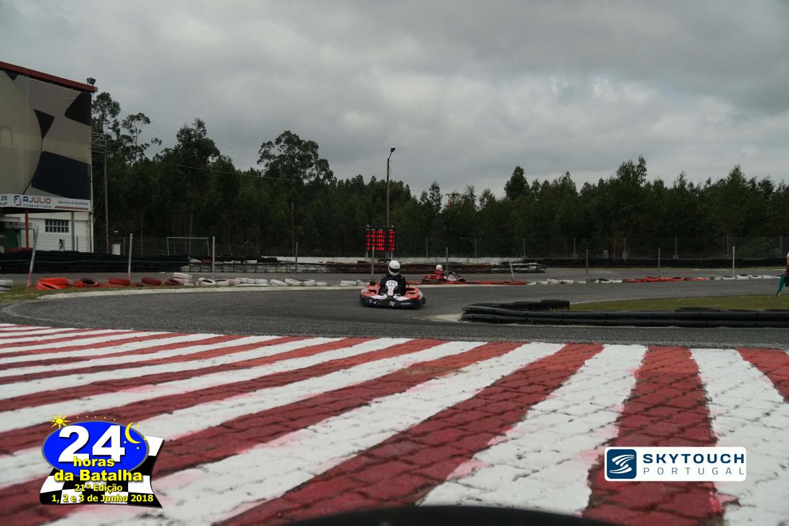24 Horas da Batalha 2018 - Tarde27