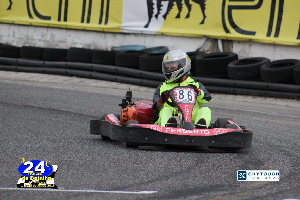 24 Horas da Batalha 2018 - Tarde41