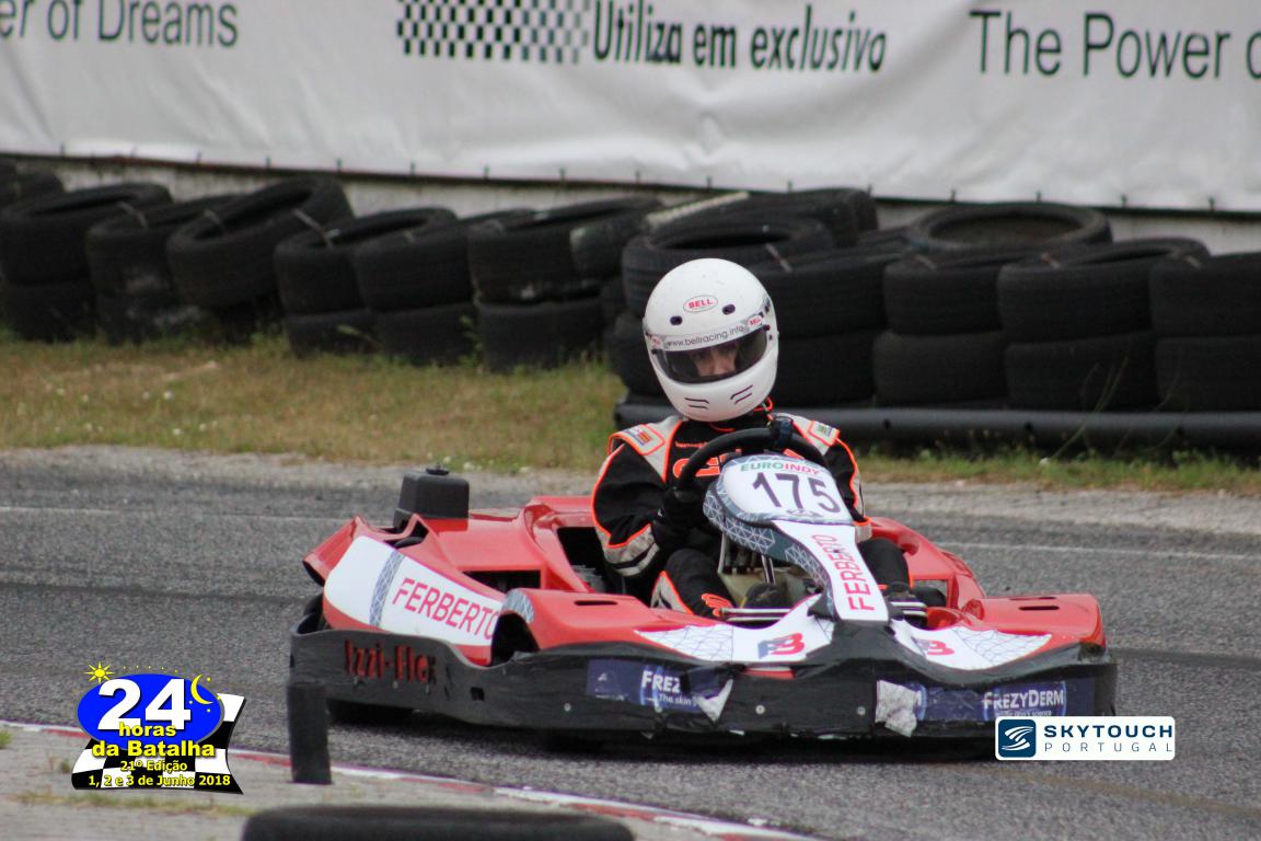 24 Horas da Batalha 2018 - Tarde43