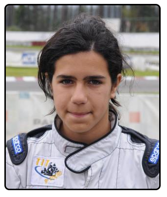 Beatriz Figueiredo Junior