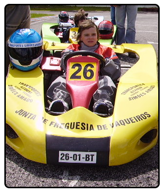 Bruno Dias