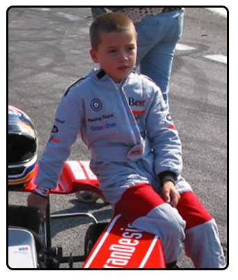 Bruno Oliveira