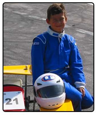 Daniel Teixeira