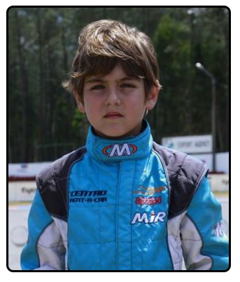 Hermani Gomes Junior