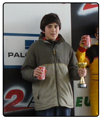 Gilberto Cunha