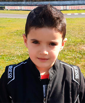 Gustavo Gomes