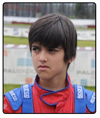 JoÃ£o Trincadeiro