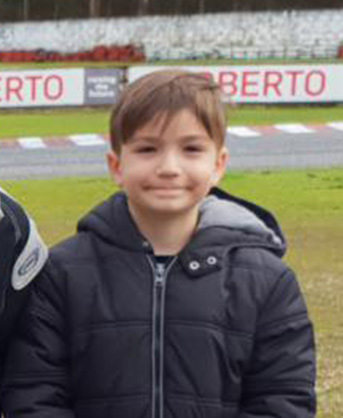 LucasPonte