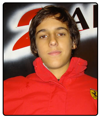 Mário Rui Ferreira