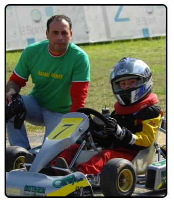 Rafael Guedes