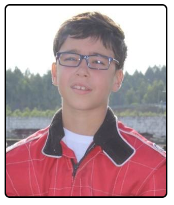 Henrique Cruz