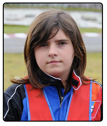 Ines Lecoq