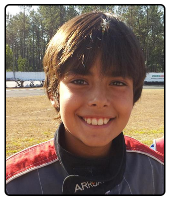 Rodrigo LeitÃ£o