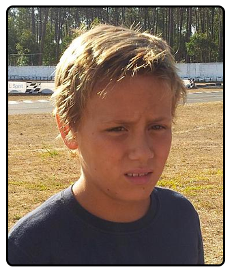 Martim Fidalgo