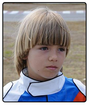 Mateus Costa