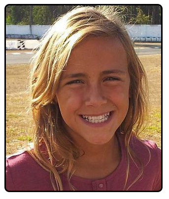 Matilde Fidalgo