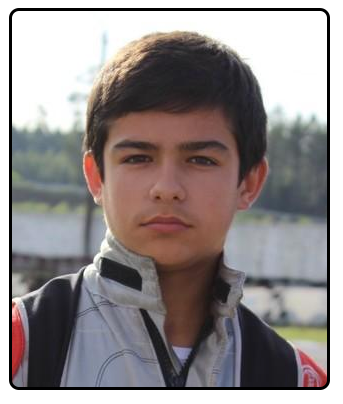 Nuno Cruz