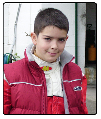 Rui Silva