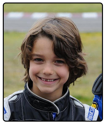 Tiago Marques